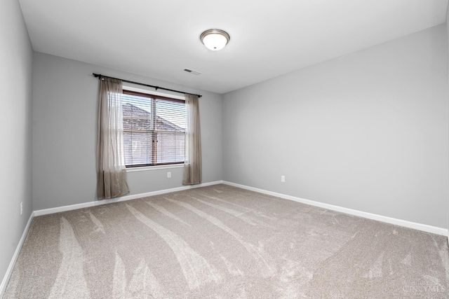 6943 Roberts Park Drive, Deerfield Twp., OH 45040