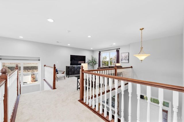 6943 Roberts Park Drive, Deerfield Twp., OH 45040