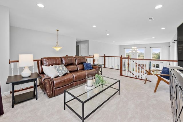 6943 Roberts Park Drive, Deerfield Twp., OH 45040