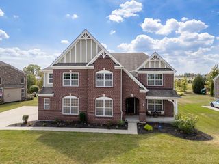 6943 Roberts Park Drive, Deerfield Twp., OH 45040