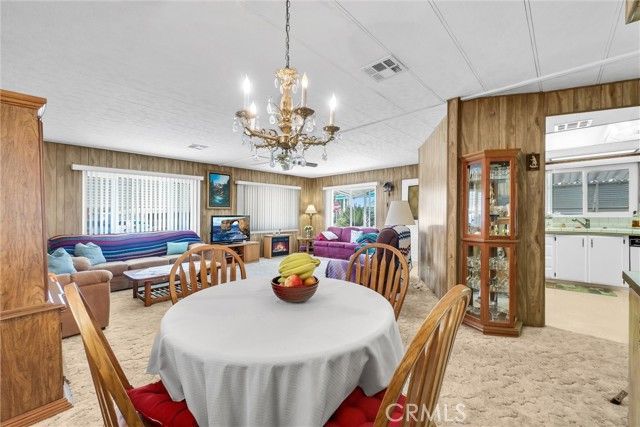 30810 Silver Palm, Homeland, CA 92548