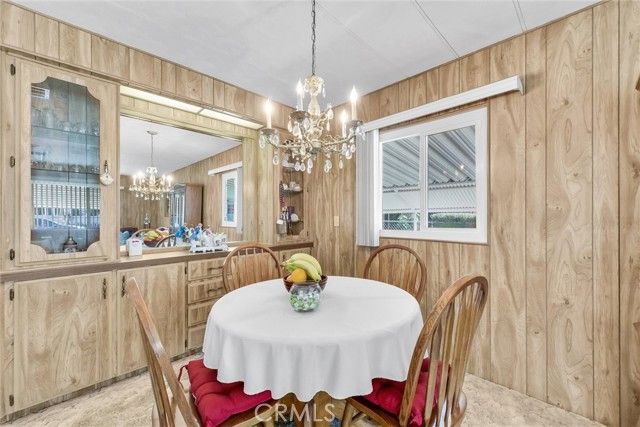 30810 Silver Palm, Homeland, CA 92548