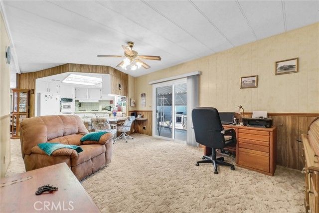 30810 Silver Palm, Homeland, CA 92548