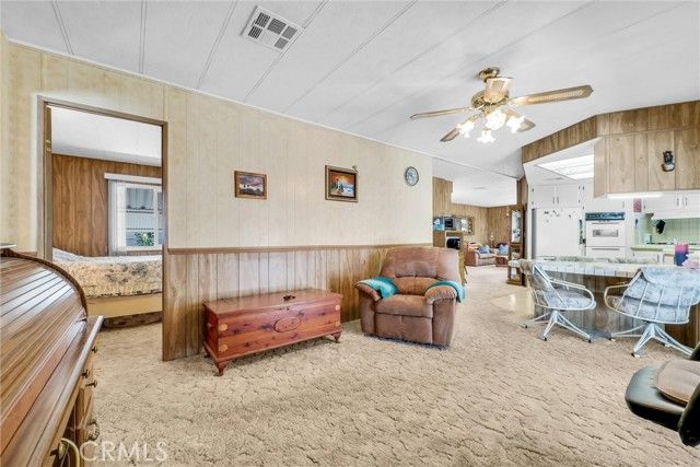 30810 Silver Palm, Homeland, CA 92548