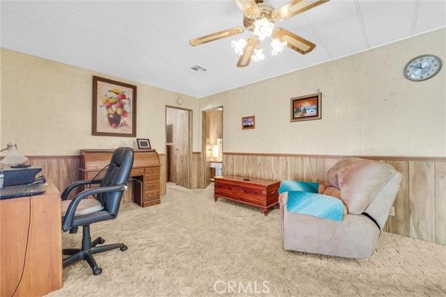 30810 Silver Palm, Homeland, CA 92548