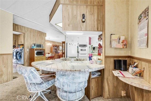 30810 Silver Palm, Homeland, CA 92548