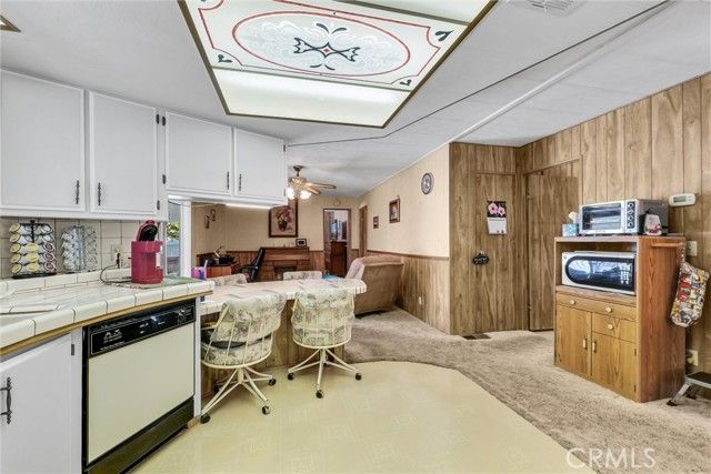 30810 Silver Palm, Homeland, CA 92548