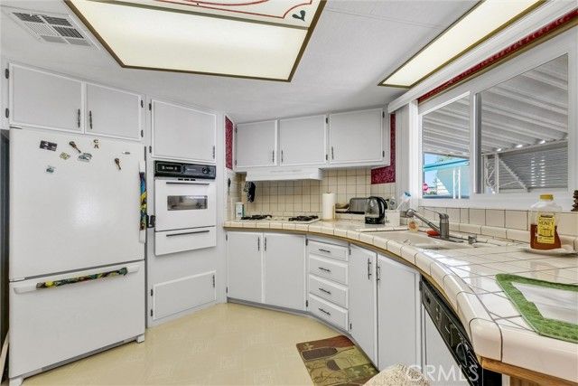 30810 Silver Palm, Homeland, CA 92548