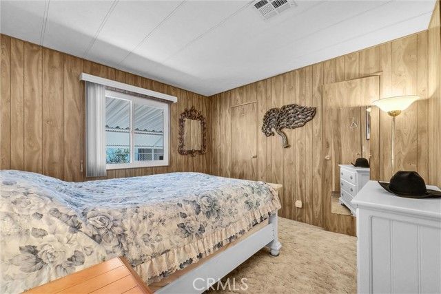 30810 Silver Palm, Homeland, CA 92548