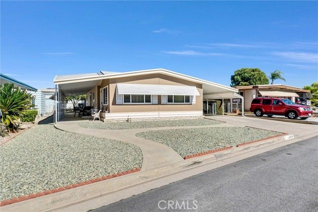 30810 Silver Palm, Homeland, CA 92548