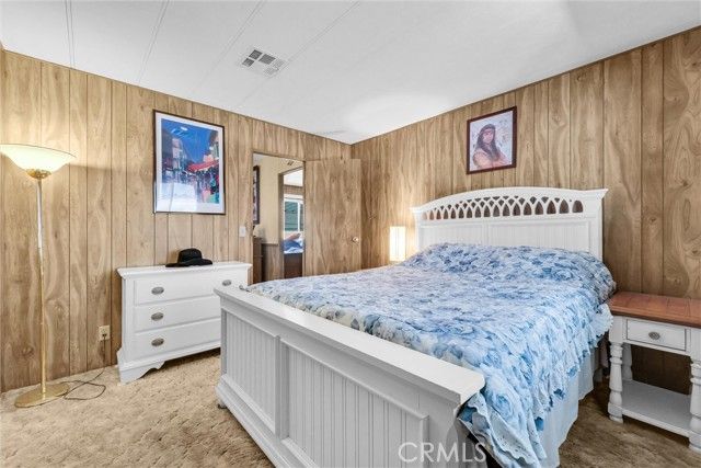 30810 Silver Palm, Homeland, CA 92548