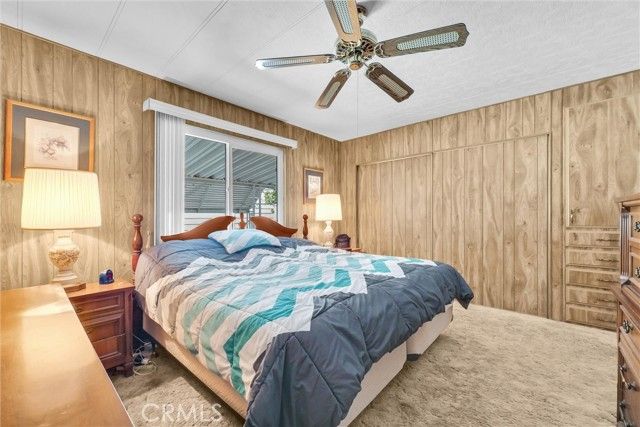 30810 Silver Palm, Homeland, CA 92548