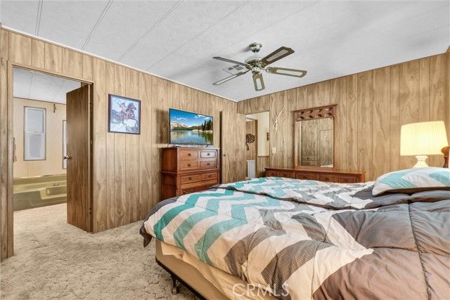 30810 Silver Palm, Homeland, CA 92548