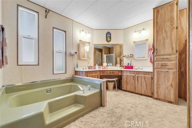 30810 Silver Palm, Homeland, CA 92548