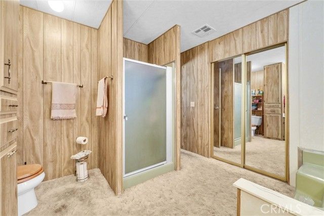 30810 Silver Palm, Homeland, CA 92548