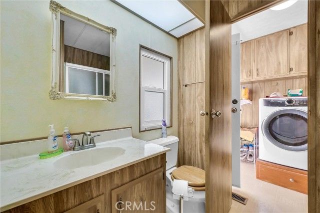 30810 Silver Palm, Homeland, CA 92548