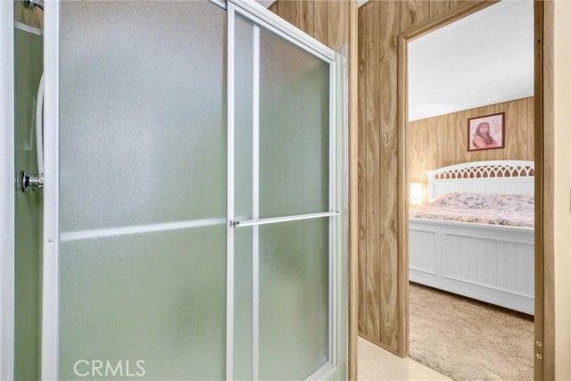 30810 Silver Palm, Homeland, CA 92548