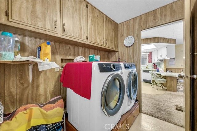 30810 Silver Palm, Homeland, CA 92548