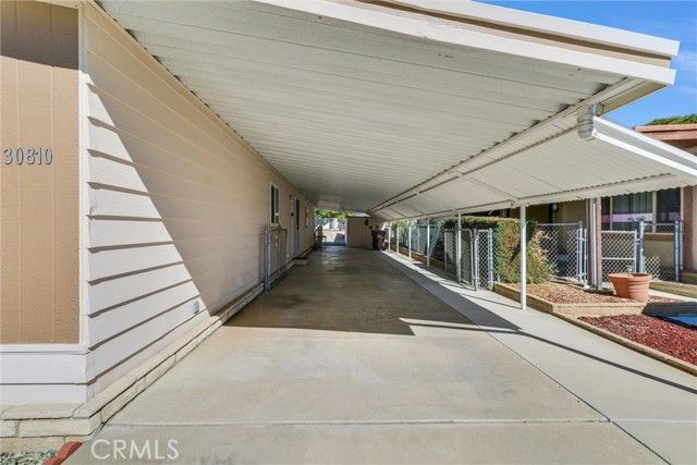 30810 Silver Palm, Homeland, CA 92548