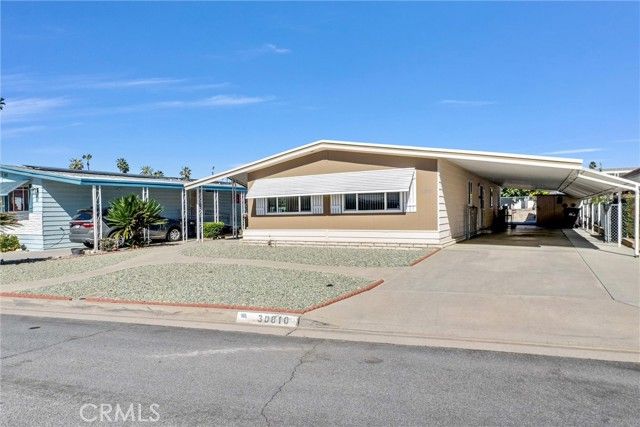 30810 Silver Palm, Homeland, CA 92548