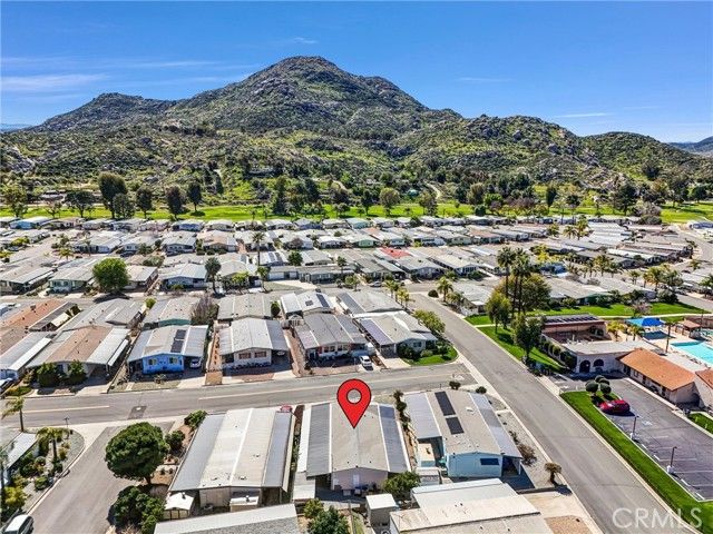 30810 Silver Palm, Homeland, CA 92548