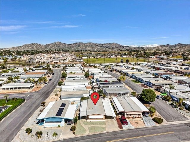 30810 Silver Palm, Homeland, CA 92548