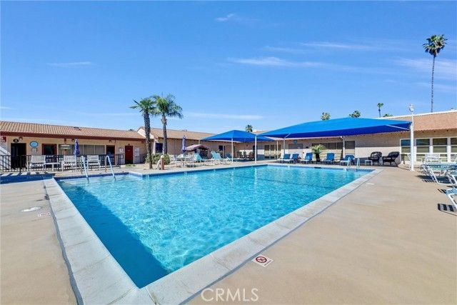 30810 Silver Palm, Homeland, CA 92548