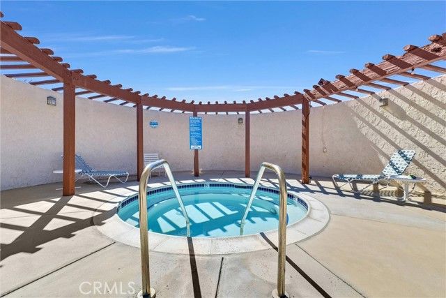 30810 Silver Palm, Homeland, CA 92548