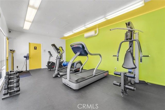 30810 Silver Palm, Homeland, CA 92548