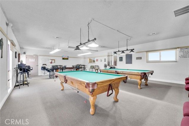 30810 Silver Palm, Homeland, CA 92548