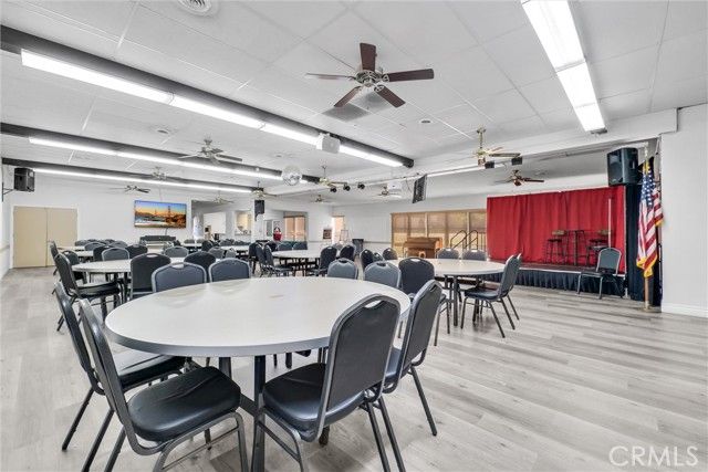 30810 Silver Palm, Homeland, CA 92548