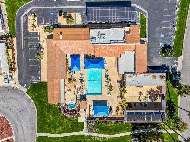 30810 Silver Palm, Homeland, CA 92548