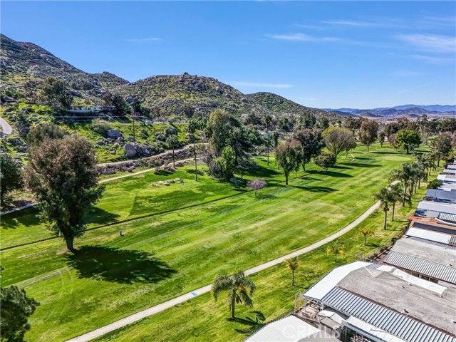 30810 Silver Palm, Homeland, CA 92548