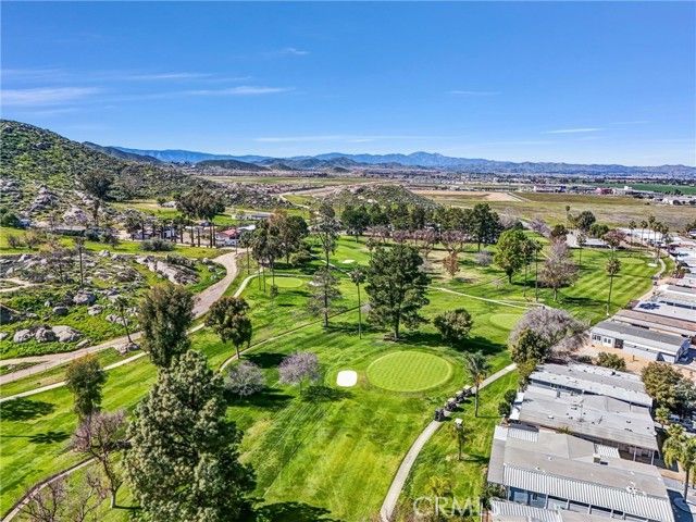 30810 Silver Palm, Homeland, CA 92548