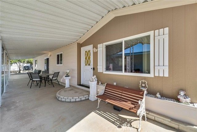 30810 Silver Palm, Homeland, CA 92548