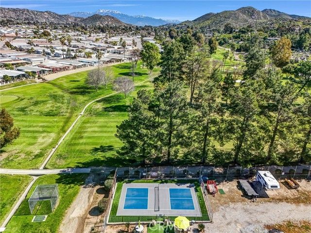 30810 Silver Palm, Homeland, CA 92548