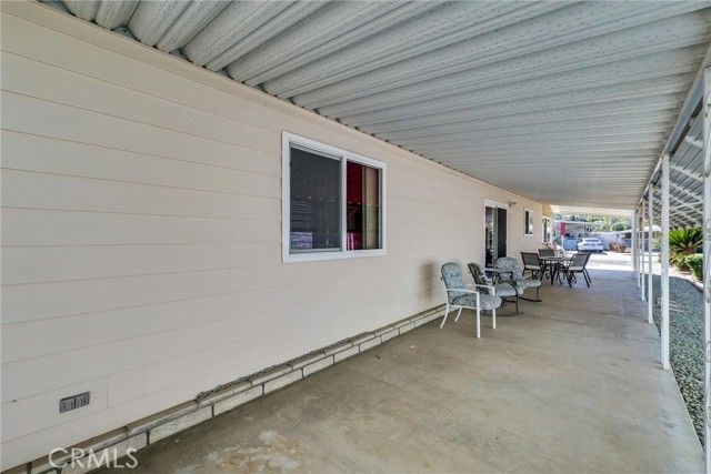 30810 Silver Palm, Homeland, CA 92548