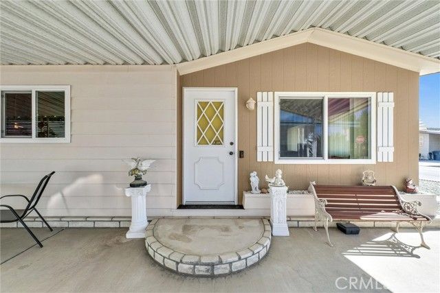 30810 Silver Palm, Homeland, CA 92548