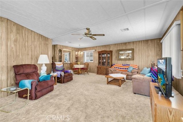 30810 Silver Palm, Homeland, CA 92548