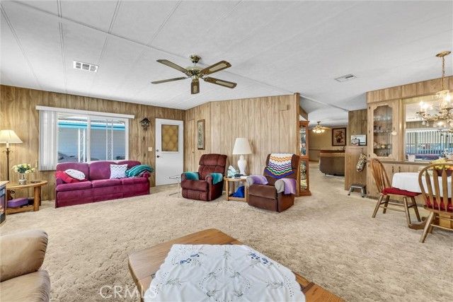 30810 Silver Palm, Homeland, CA 92548