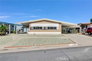 30810 Silver Palm, Homeland, CA 92548