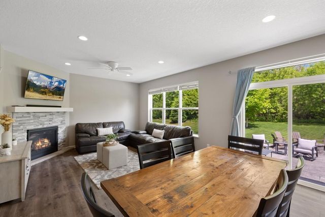9804 66th Street Alcove S, Cottage Grove, MN 55016