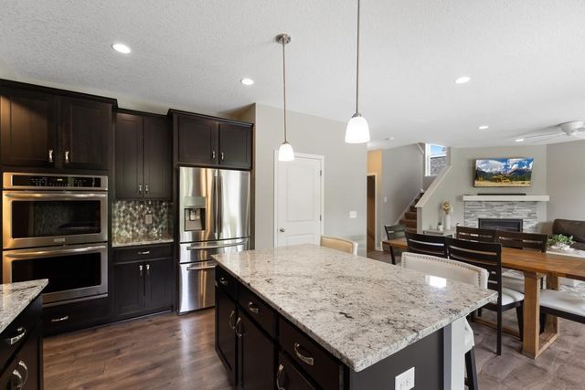 9804 66th Street Alcove S, Cottage Grove, MN 55016