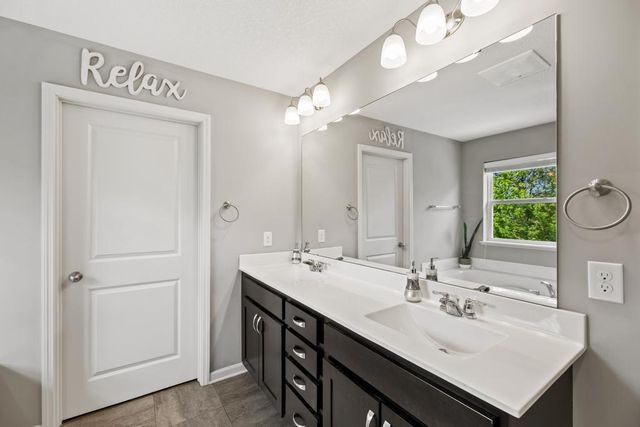 9804 66th Street Alcove S, Cottage Grove, MN 55016