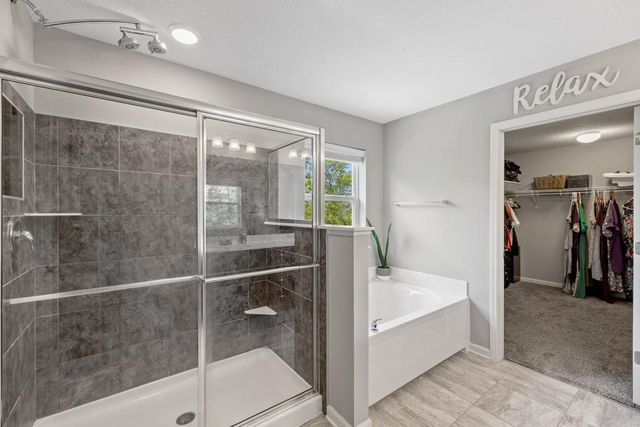 9804 66th Street Alcove S, Cottage Grove, MN 55016