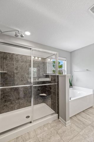 9804 66th Street Alcove S, Cottage Grove, MN 55016