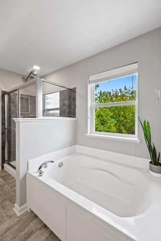 9804 66th Street Alcove S, Cottage Grove, MN 55016