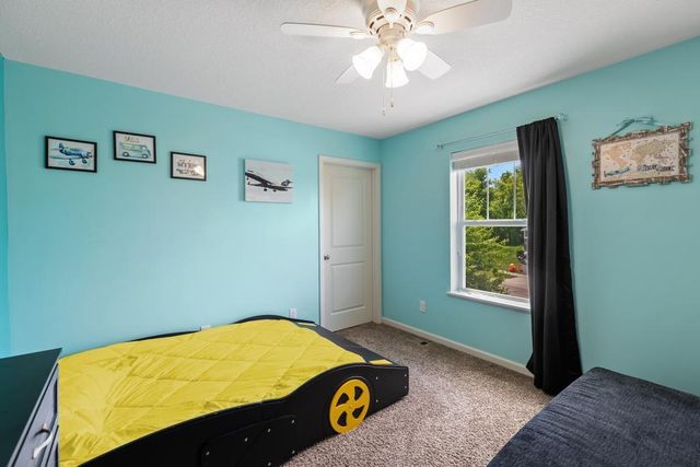 9804 66th Street Alcove S, Cottage Grove, MN 55016