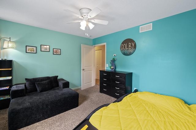 9804 66th Street Alcove S, Cottage Grove, MN 55016