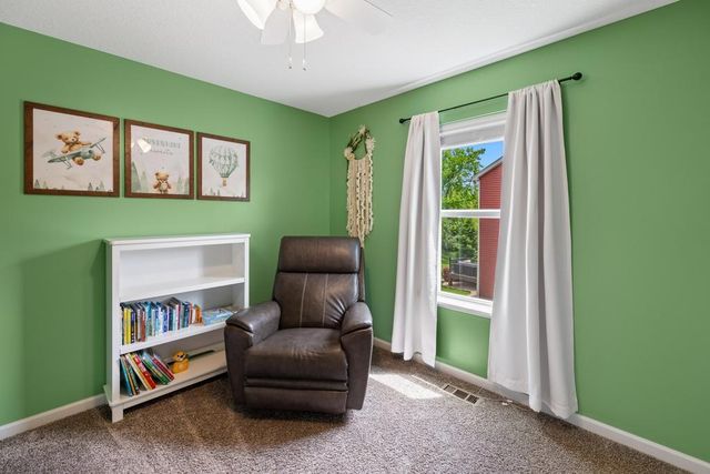 9804 66th Street Alcove S, Cottage Grove, MN 55016